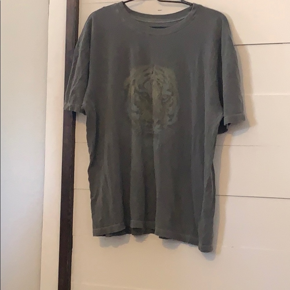 Tshirt